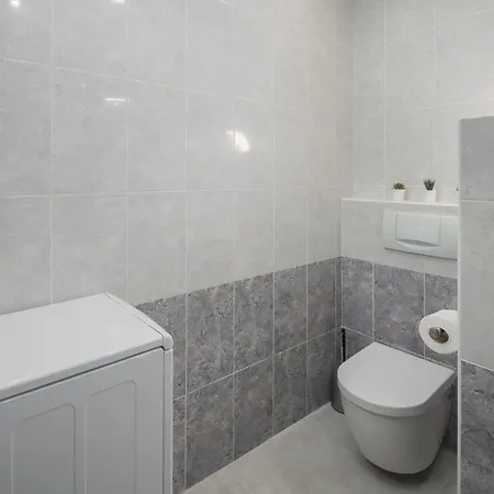 Villa Tina Poreč Extérieur photo