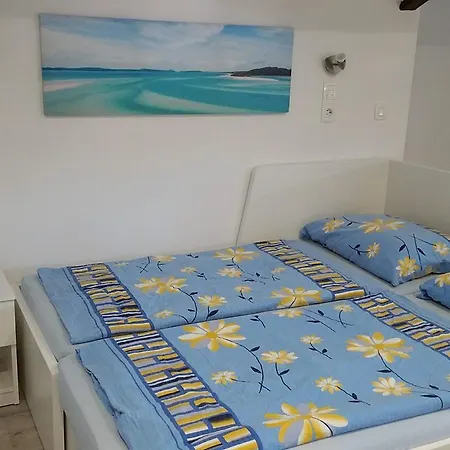 Villa Tina Poreč Extérieur photo