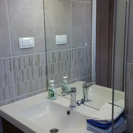 Villa Tina Poreč Extérieur photo